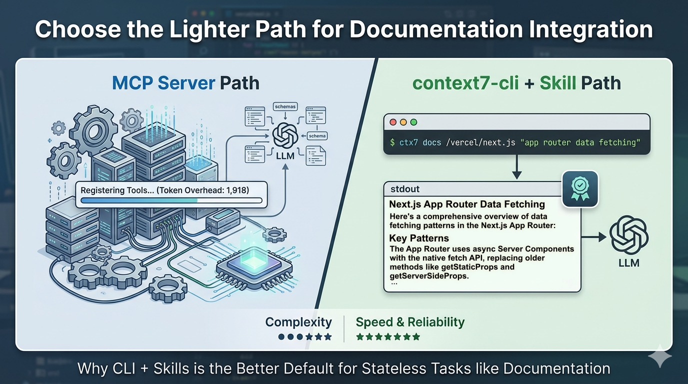 cli+skill-vs-mcp